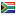 thebungalow.co.za hosted country